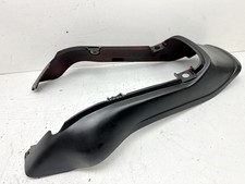 Yamaha fzx 750 2mu - 750, (2je)