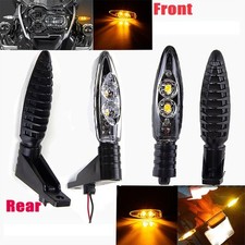 4PC For BMW F700GS F800GT HP4