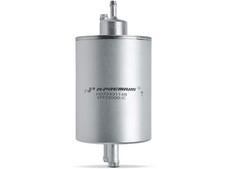 Autopart premium 92kn24h - autopart,