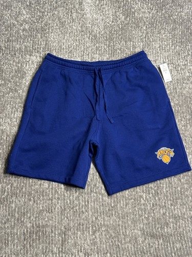 Gap nba new york - gap, logo