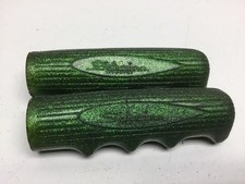 Vintage Schwinn Slimline Grips