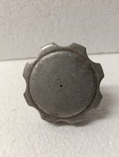 TAPPO benzina serbatoio olio