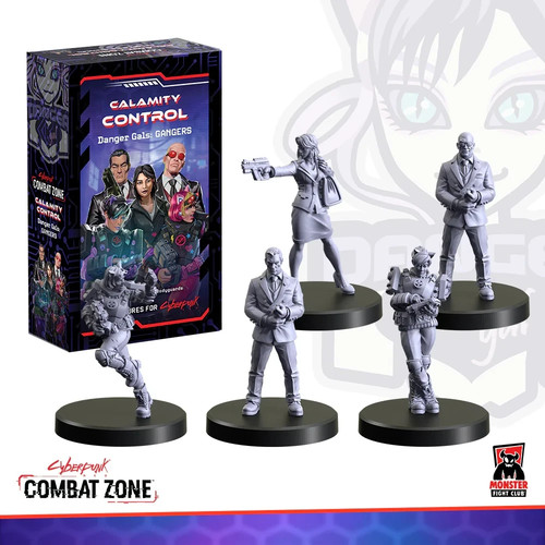 Cyberpunk red combat zone - cyberpunk,