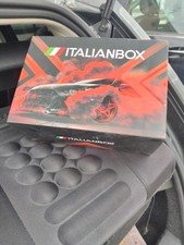 Modulo Aggiuntivo per FIAT