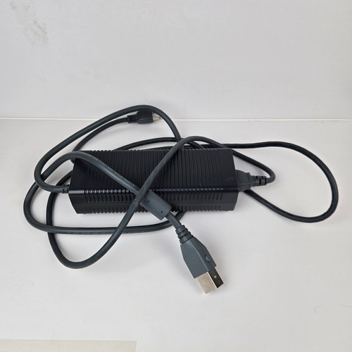 Adattatore ufficiale - adattatore,