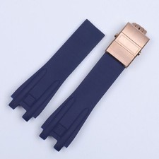 Cinturino Cinturino Orologio