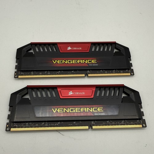 Corsair vengeance pro gb - corsair,