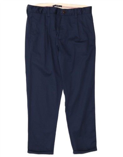 Pantalone chino uomo - , gaudì