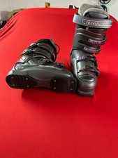 scarponi sci Rossignol per  ragazzo/a mis piede 36