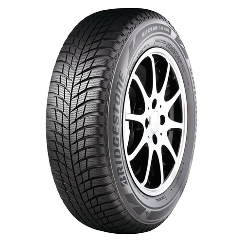 Gomme invernali bridgestone - invernali,