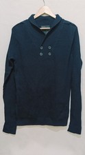 Maglione Da Uomo Piazza Italia