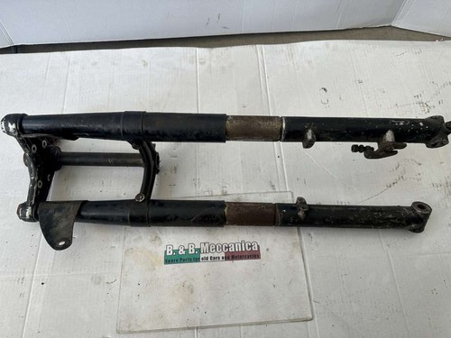 Forcella gilera 150 - 150, sport