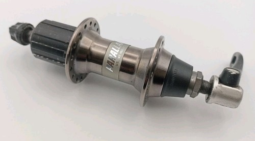 Shimano stx mc32 - mc32, 7sp