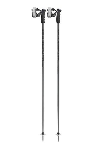Leki detect bastoncini da - detect, s