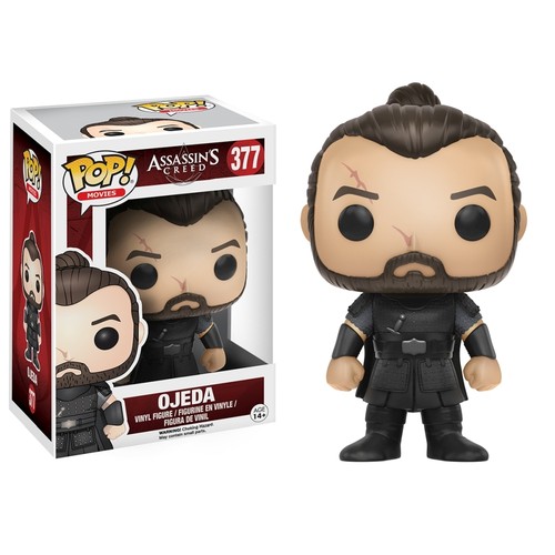 Funko pop movies 377 - pop,