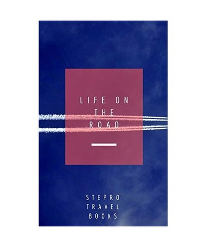 Life the road - life, road,