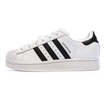 Adidas Superstar II J Scarpe