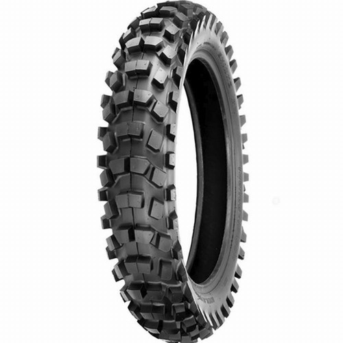 Gomma cross shinko 520a - gomma,