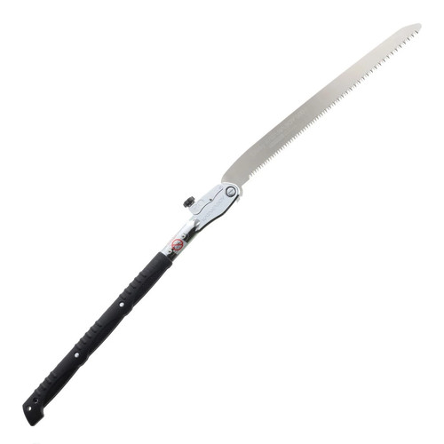 Seghetto pieghevole silky - seghetto,
