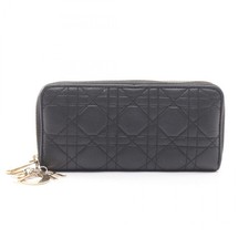 Christian Dior Lady Cannage