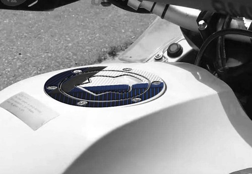 Protezione tappo compatibile - protezione,