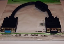 Premium 3DFX Voodoo I II 1 2