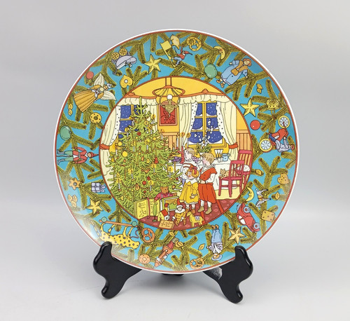 Piatto parete villeroy - villeroy, &