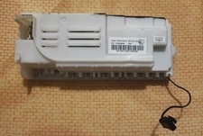 Scheda Elettronica