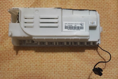 Scheda elettronica - scheda,