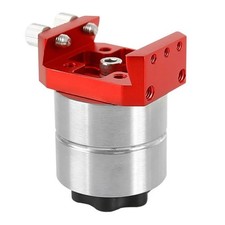 Set di Pesi per Telescopio Astronomico, Guida Stretta e Larga, Kit di Bilan2261