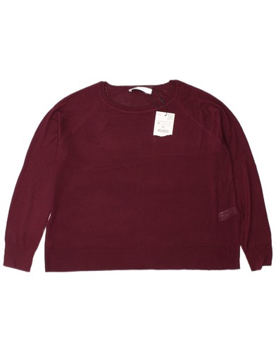 Maglione donna zara - maglione,