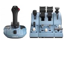 Thrustmaster TCA Pack airbus