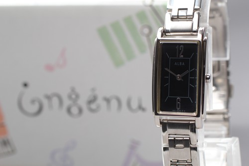 Orologio donna vintage mint - orologio,