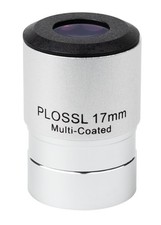 Kenko Accessori Telescopio Astronomico Sky Explorer Prossel Oculare PL17mm Occhio