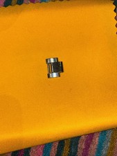 Rolex Oyster Link Daytona