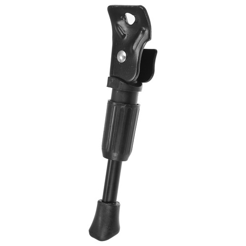 Bike kickstand for girls - kickstand,
