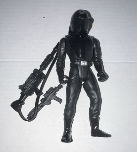 Star wars death - star,