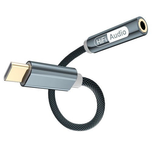 Adattatore usb jack - adattatore,
