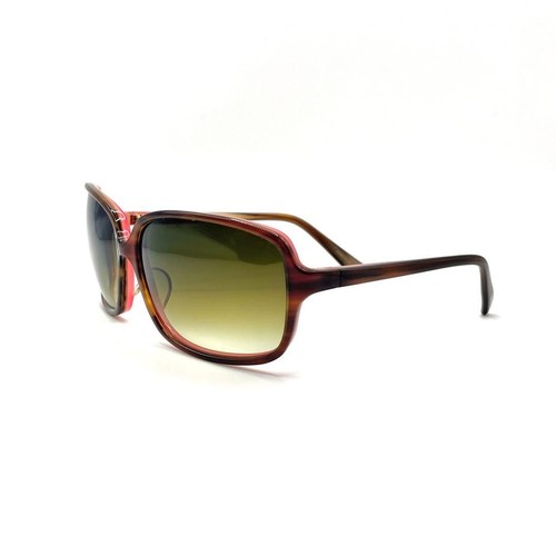 Occhiali sole oliver people - da,