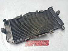 RADIATORE ACQUA WATER RADIATOR