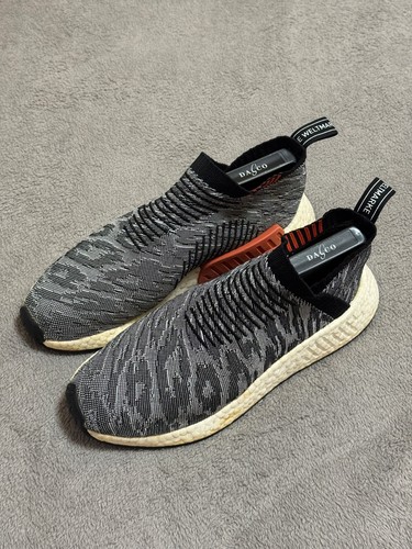 Adidas originals nmd cs2 - adidas,