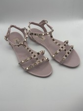 Sandali infradito donna