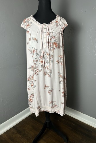 Papinelle camicia notte - da,