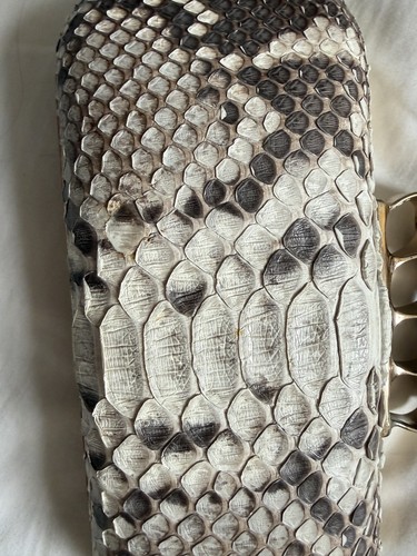 Borsa pochette alexander - pochette,