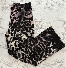 Pantaloni cargo Nike Air