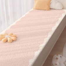 Bay Finestra Cuscino Spesso