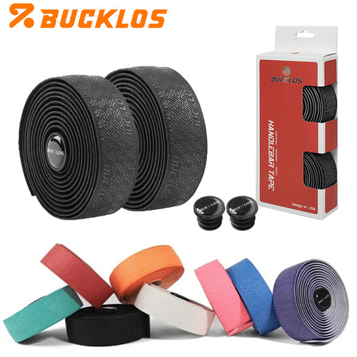 Bucklos eva fascia - pu+eva,