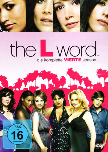 The word staffel - staffel, drama