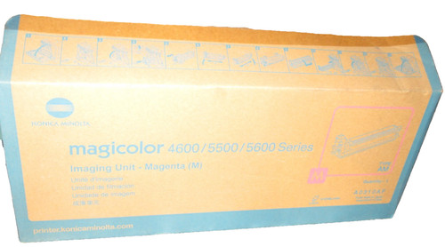 Konica minolta a0310af serie - a0310af, (serie