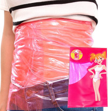 1 Pezzo Fascia Dimagrante